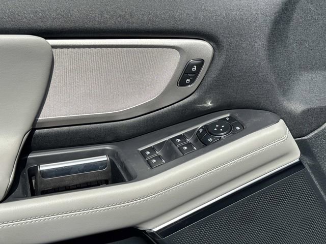 New 2026 Ford Expedition Max Active image 24