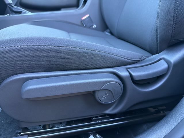 New 2026 Hyundai Kona SEL Sport FWD image 10