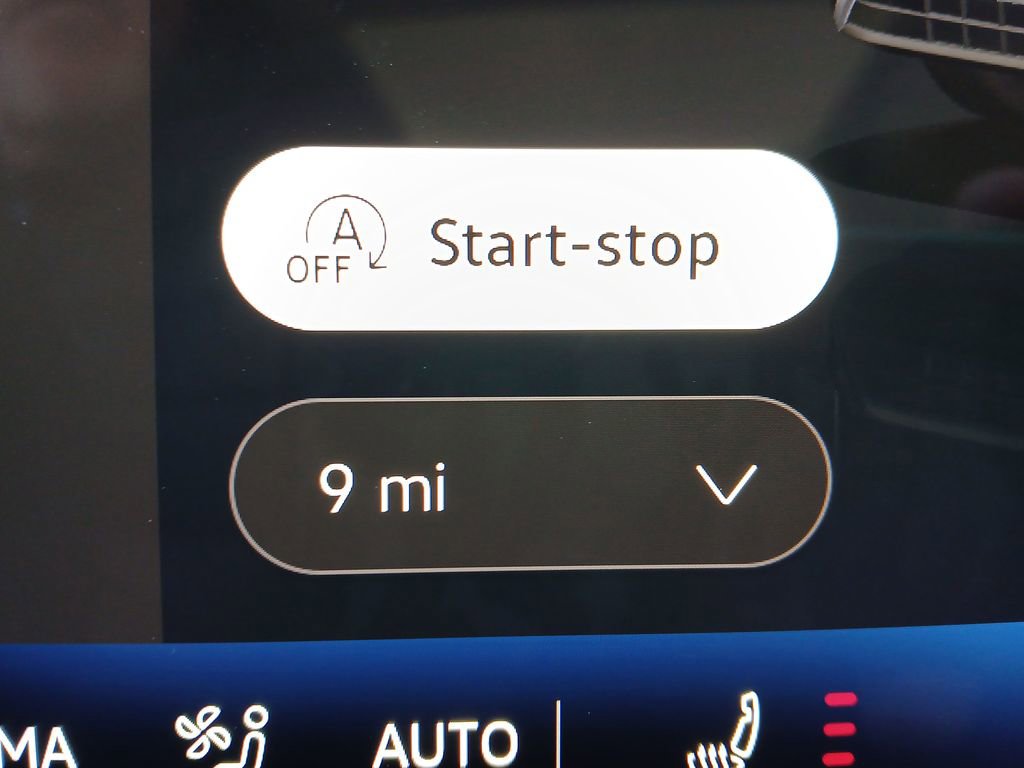 New 2026 Volkswagen Tiguan SE image 16