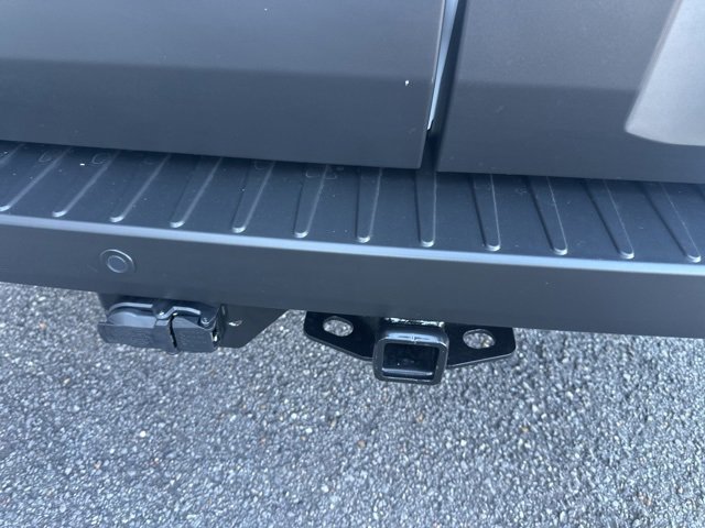 New 2025 Ford Transit 350 148 Low Roof AWD image 26