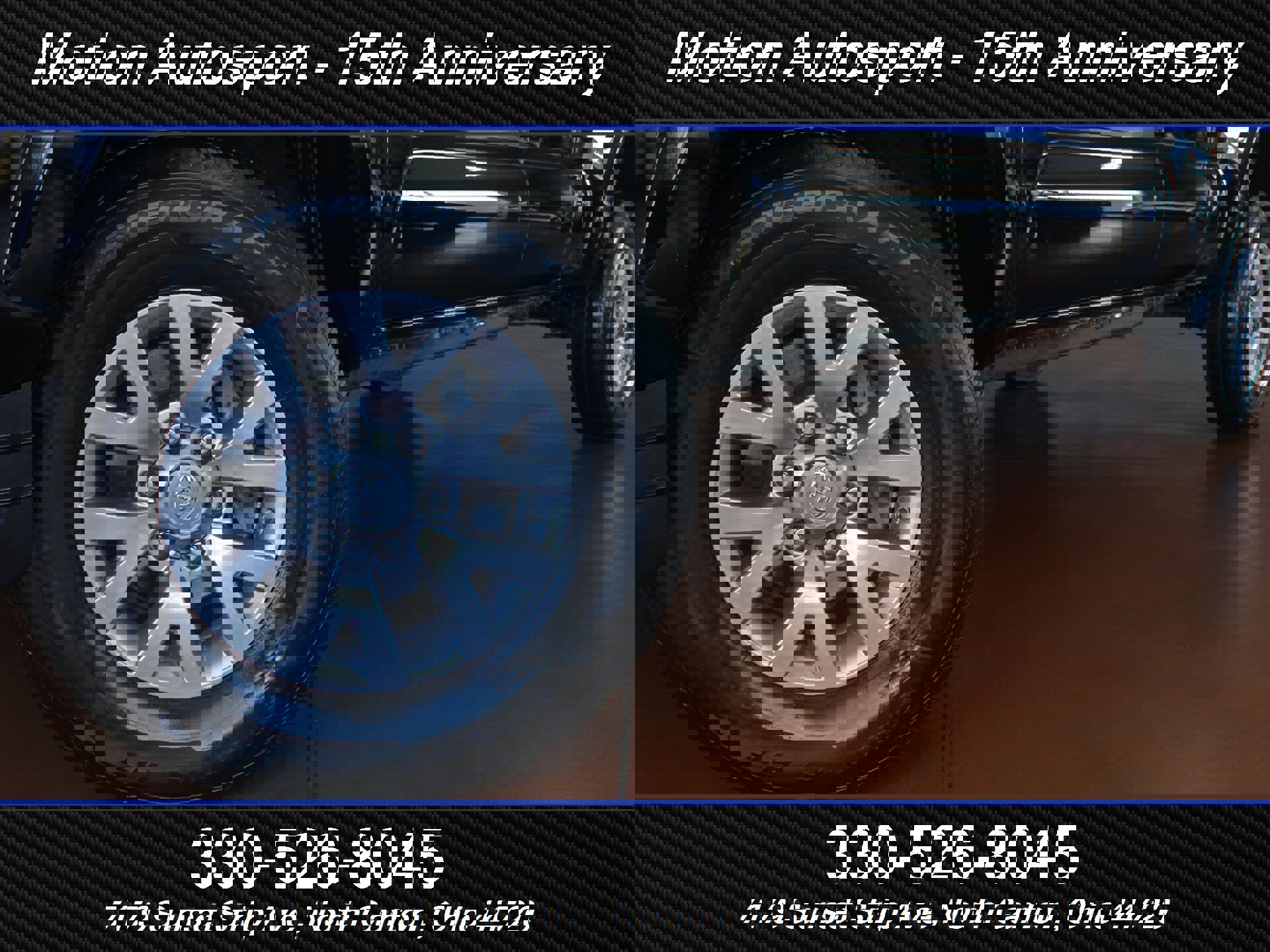 Used 2016 Toyota Tacoma SR5 RWD image 40