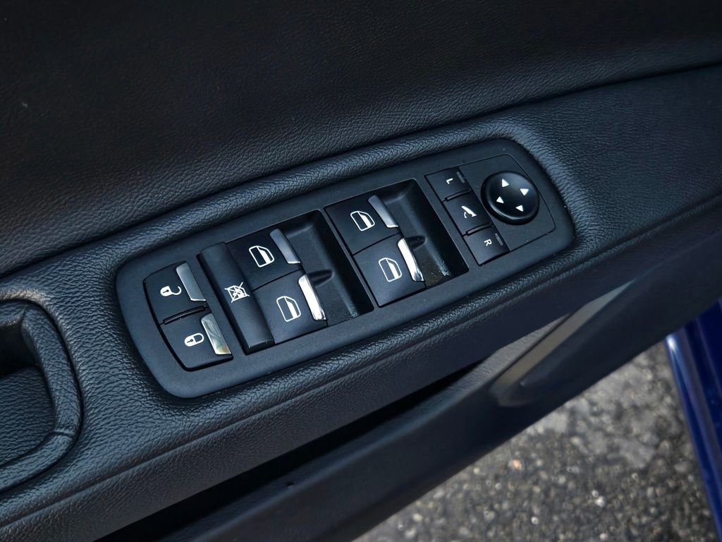 Used 2022 Maserati Ghibli GT image 12