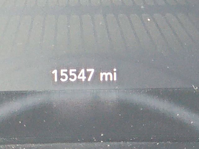 Used 2023 Dodge Challenger R/T Scat Pack image 13