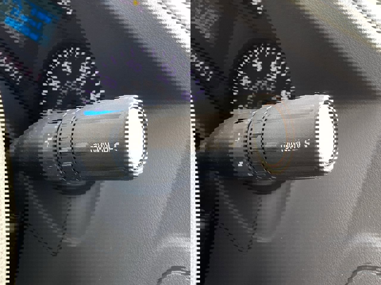 New 2025 Ford E-450 and Econoline 450 Super Duty w/ Power Equipment Group RWD image 15