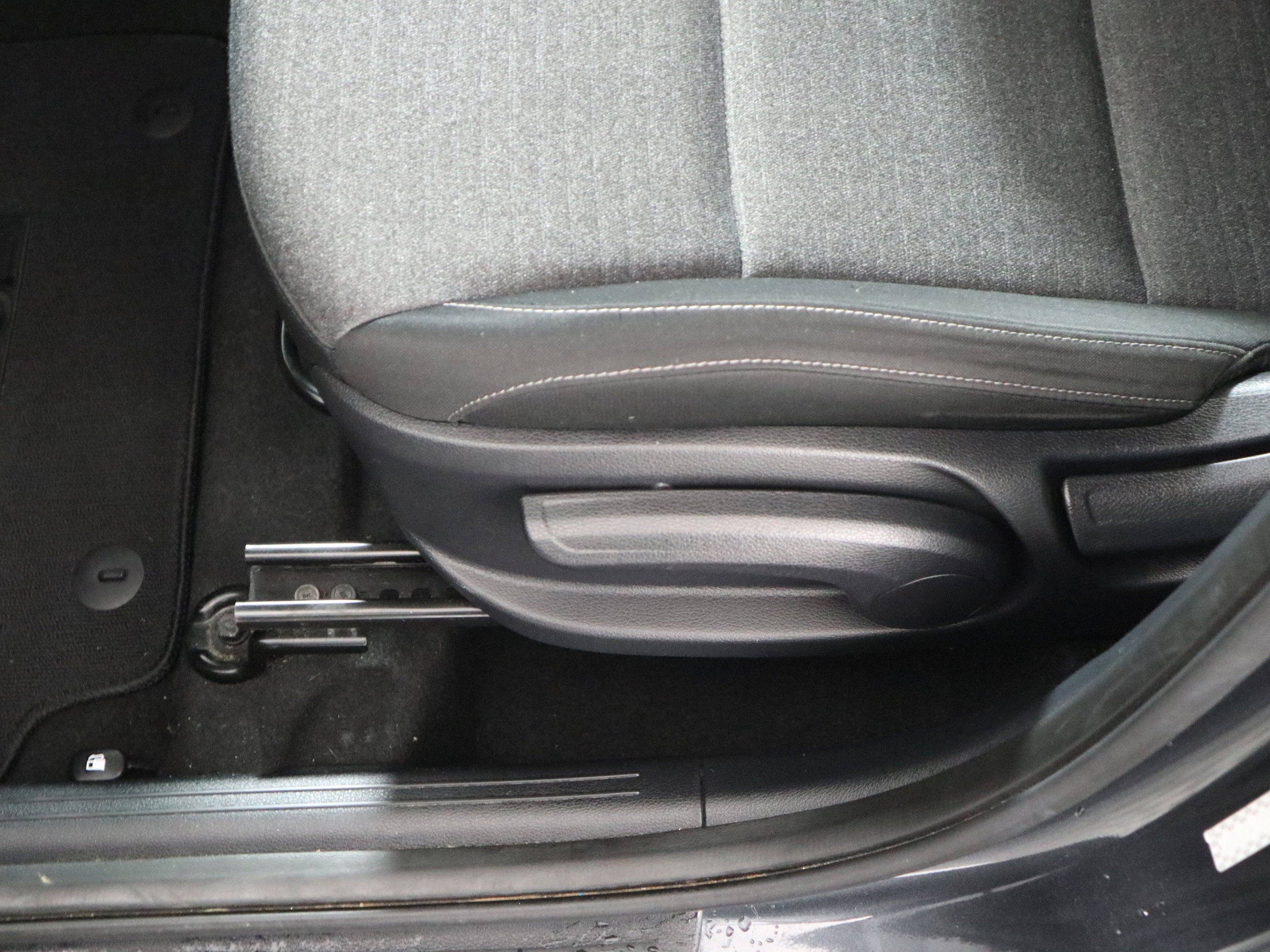 Used 2020 Kia Soul S image 21