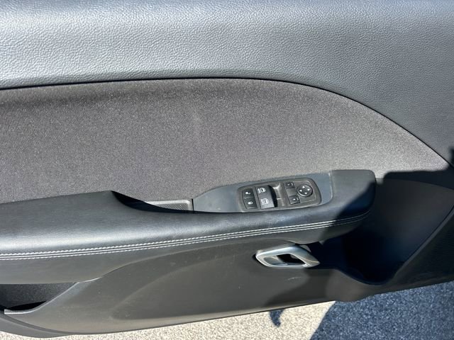 Used 2022 Dodge Challenger R/T Scat Pack image 32