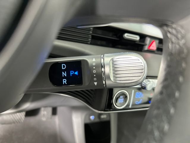 Used 2023 Hyundai Ioniq 5 SEL image 20