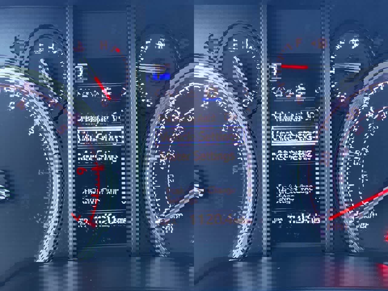 Certified 2023 Toyota 4Runner Limited image 15