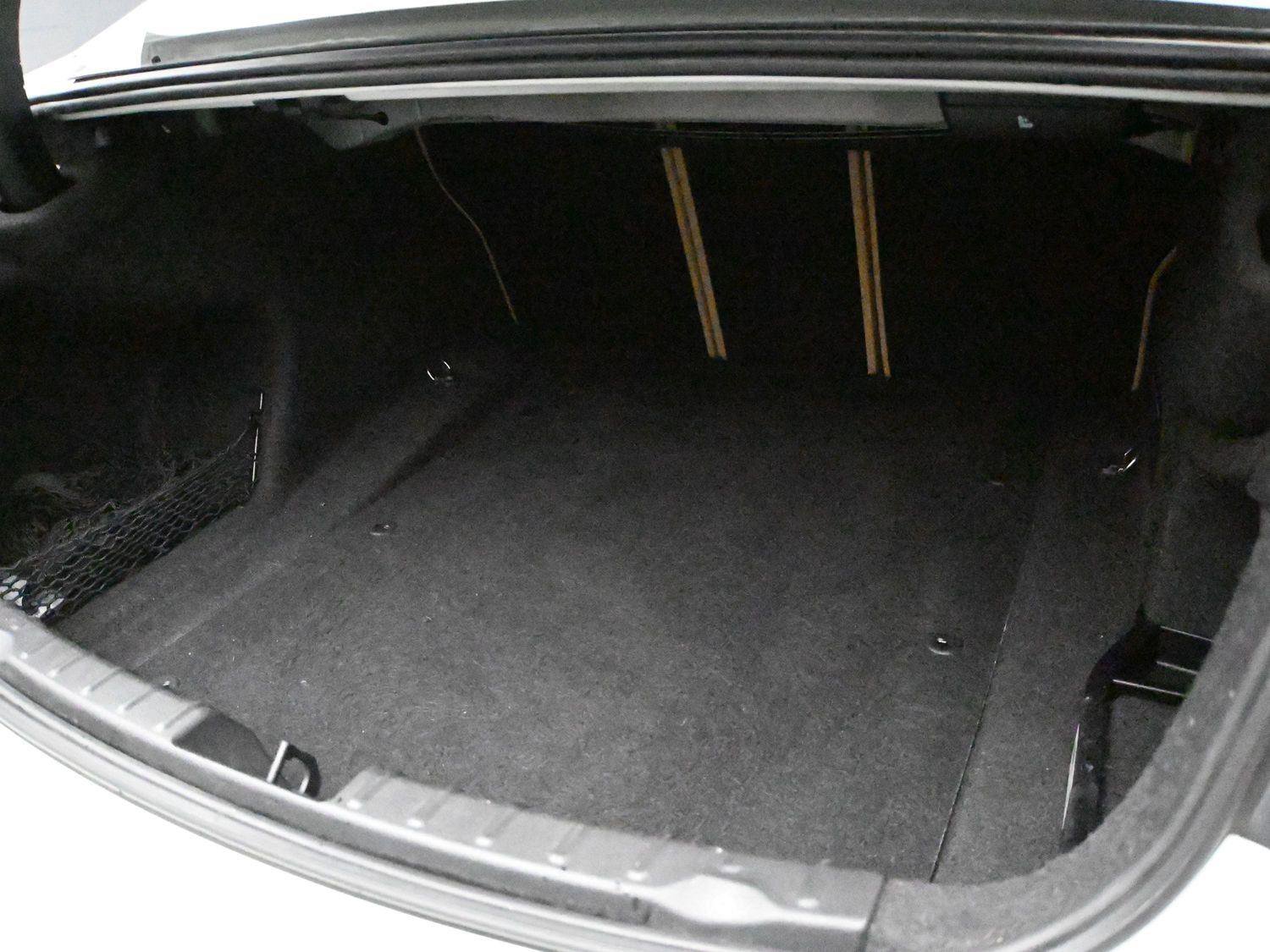 Used 2014 BMW 328i xDrive Sedan AWD/4WD image 14