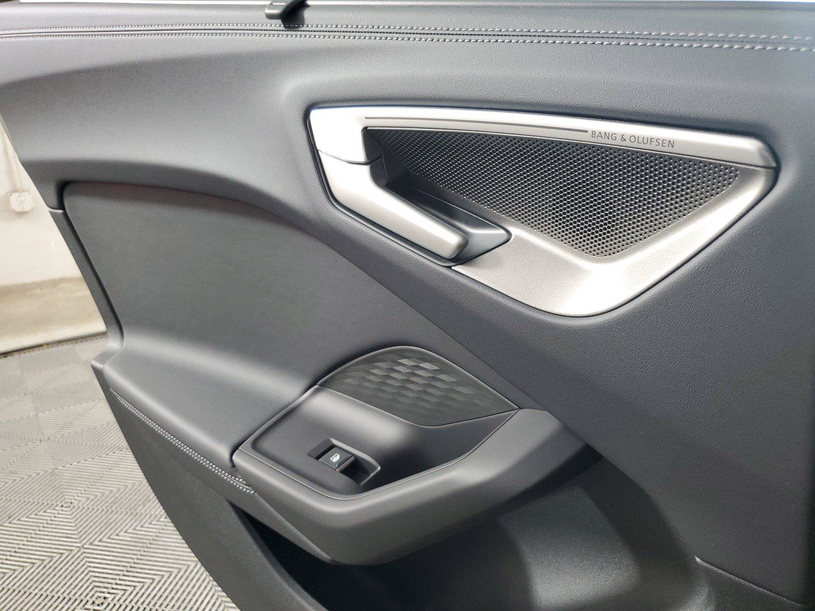 New 2026 Audi A5 Premium Plus AWD/4WD image 19