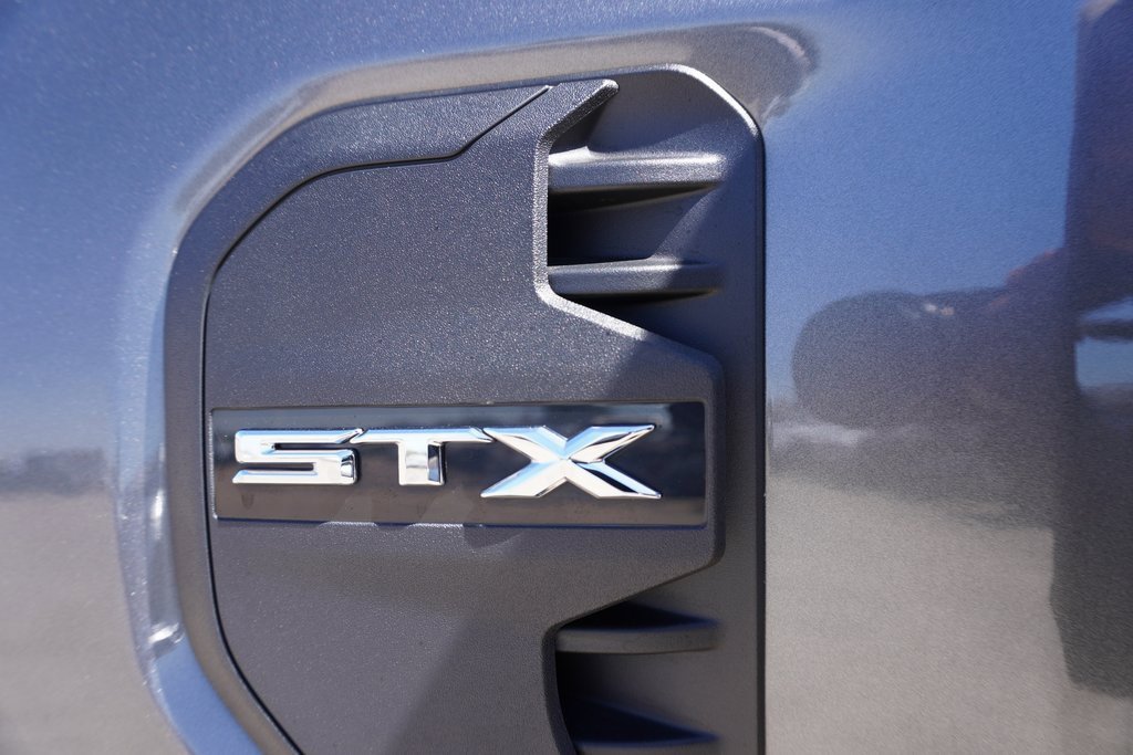 Used 2024 Ford Ranger XL image 32