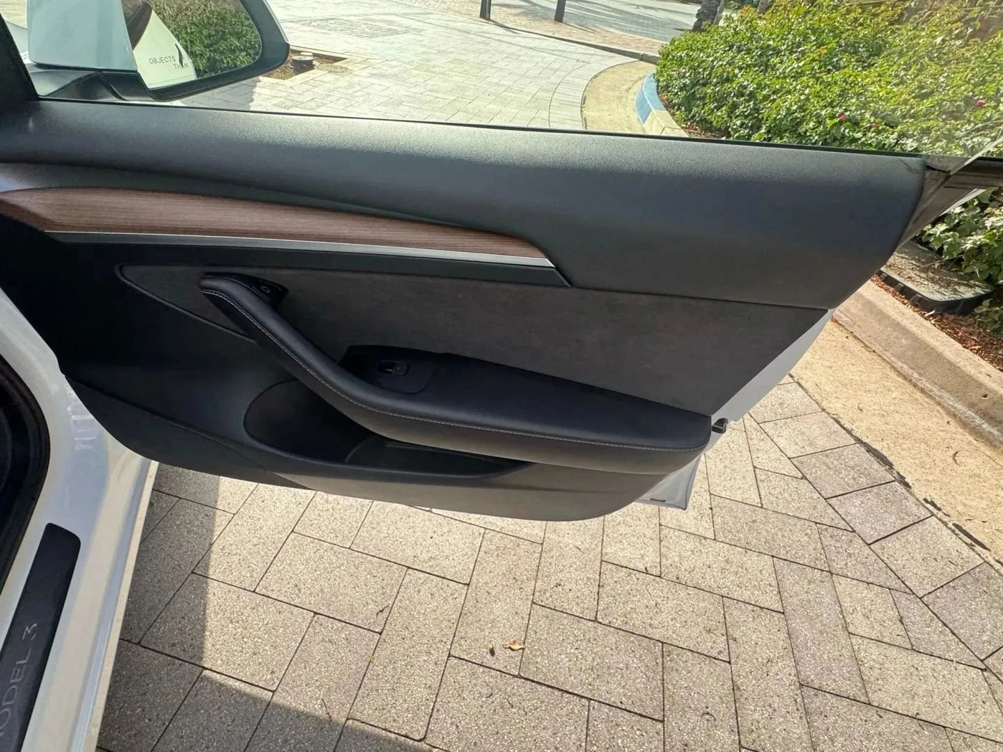 Used 2023 Tesla Model 3 Standard Range RWD image 28