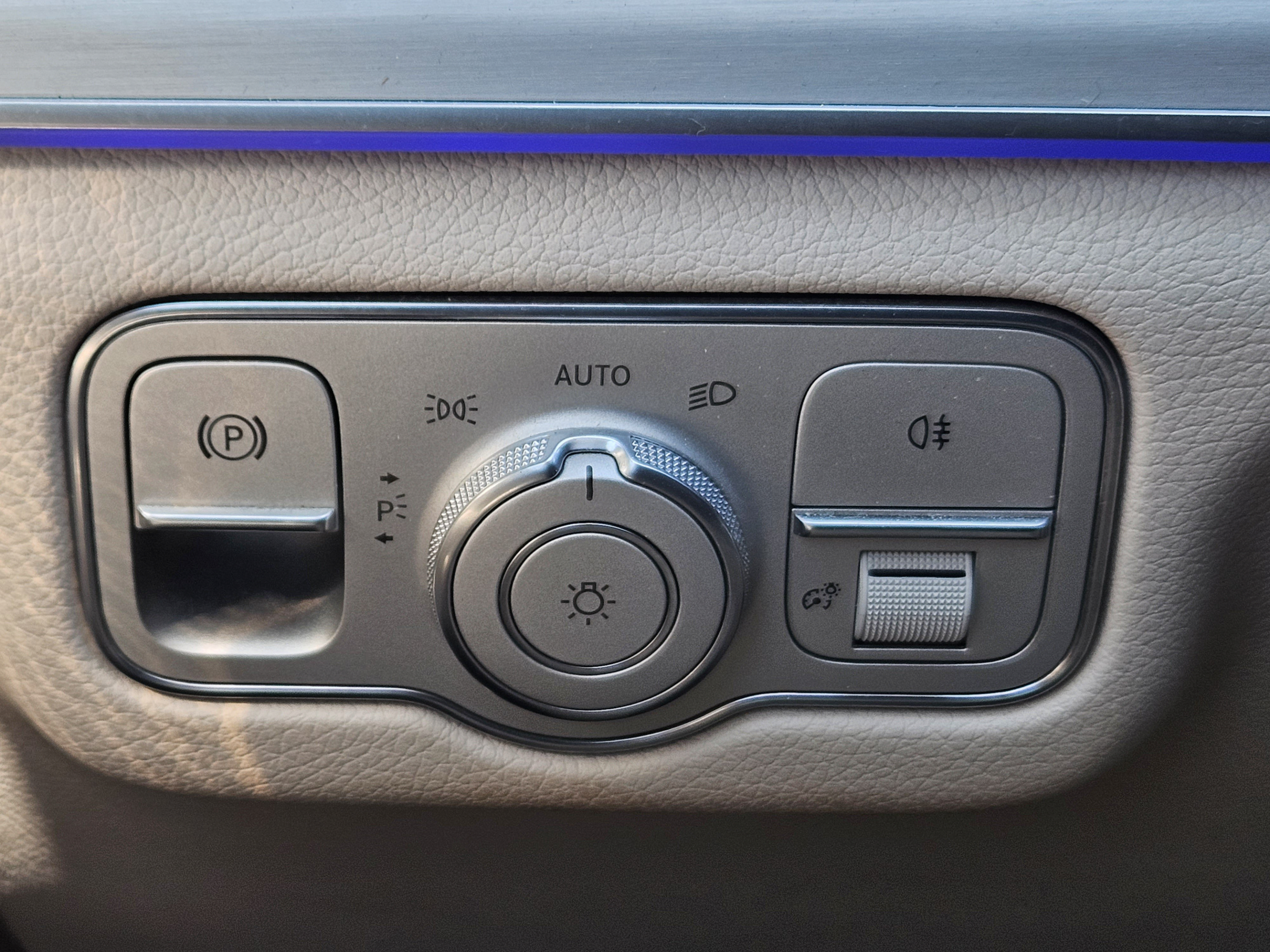Certified 2022 Mercedes-Benz GLE 350 image 14