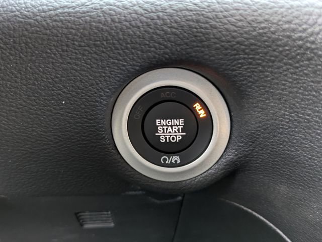 New 2026 Chrysler Pacifica Limited w/ S Appearance Package image 29