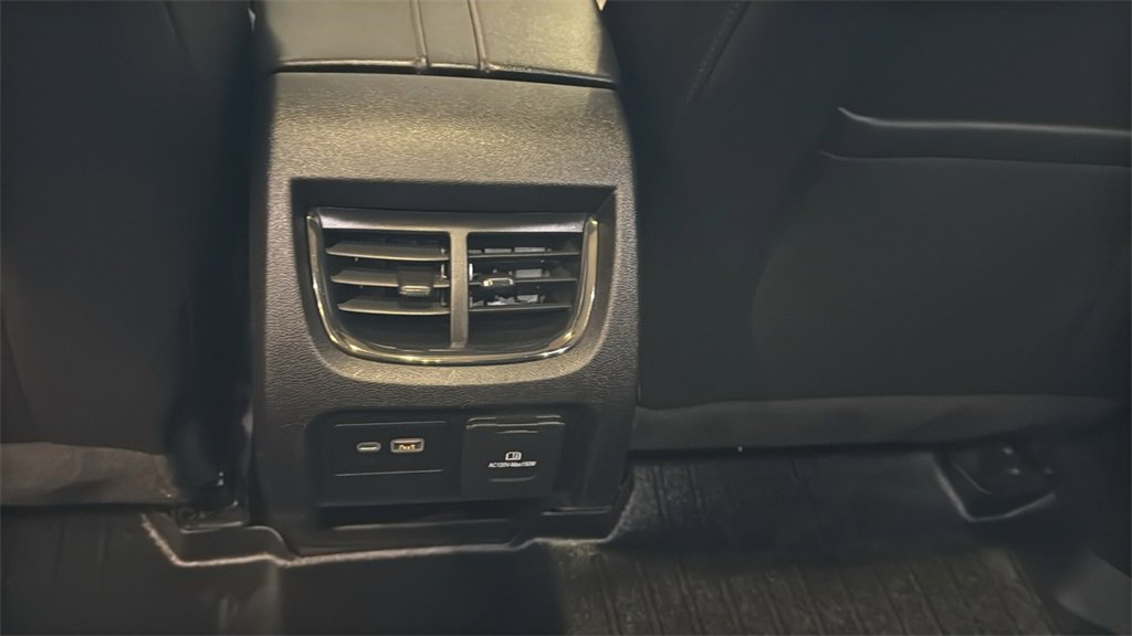 Used 2019 Chevrolet Blazer RS image 21