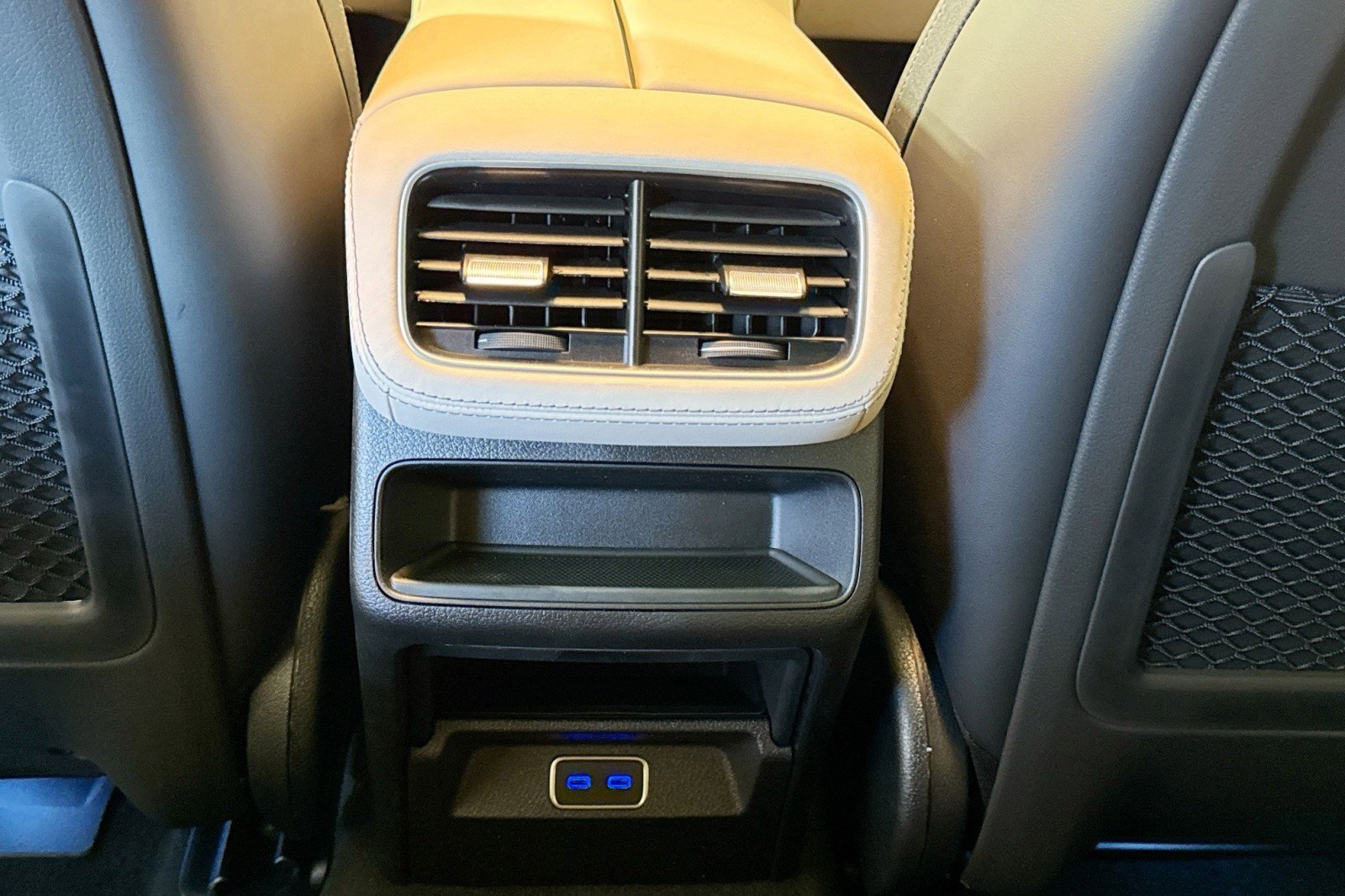 New 2026 Mercedes-Benz GLE 53 AMG 4MATIC Coupe image 24