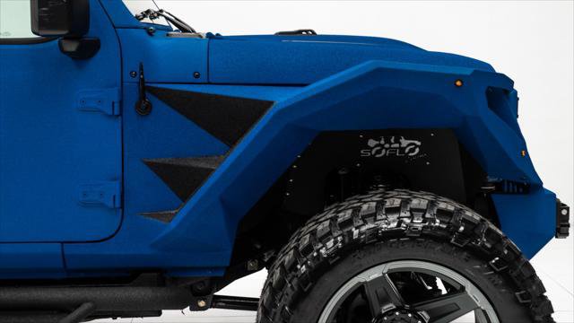 Used 2021 Jeep Gladiator Sport image 42