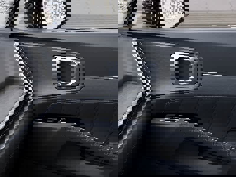 New 2026 Kia Sorento SX image 25