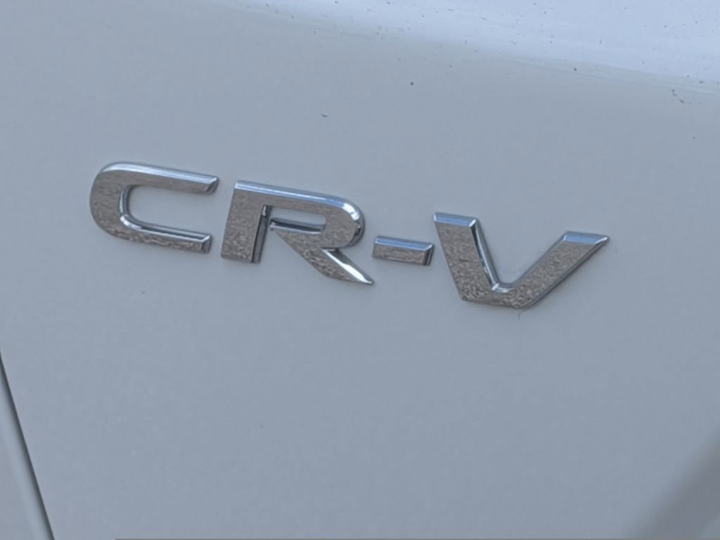 Used 2022 Honda CR-V EX-L image 6