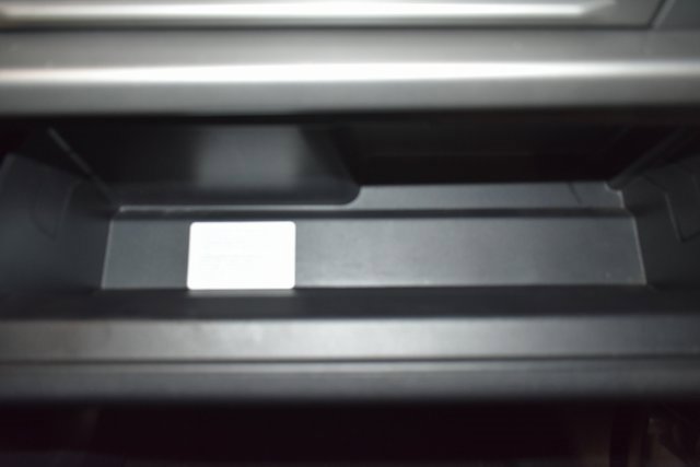 Used 2023 Ford Expedition Max XLT image 54