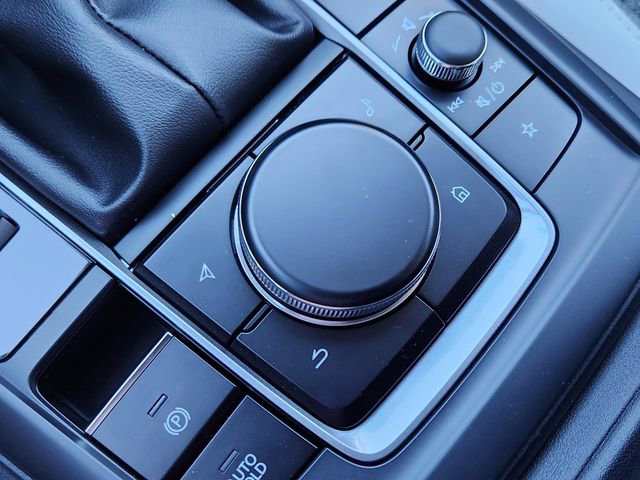 New 2026 MAZDA CX-30 AWD 2.5 S image 15