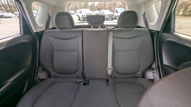 Used 2018 Kia Soul image 22