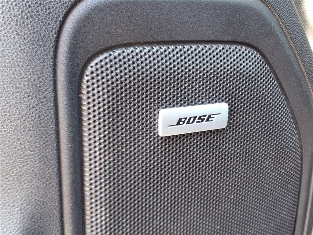 Used 2020 Chevrolet Silverado 3500 High Country w/ Snow Plow Prep/Camper Package image 31