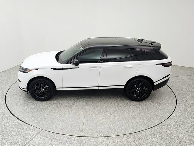 New 2026 Land Rover Range Rover Velar S AWD/4WD image 35