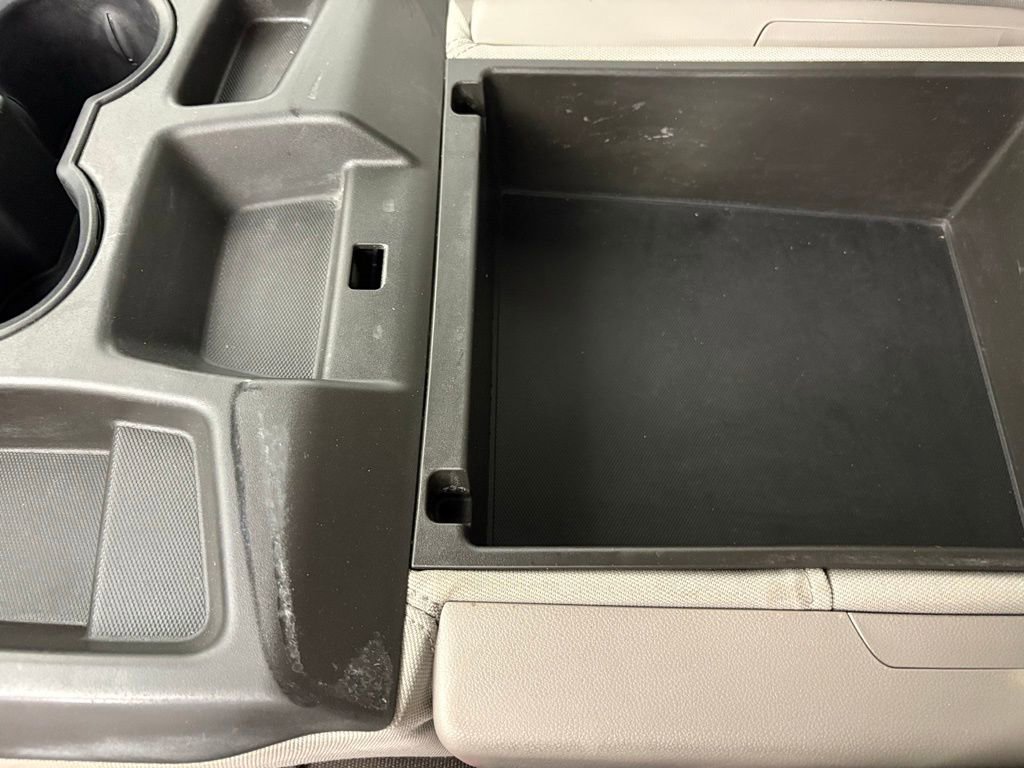 Used 2019 GMC Sierra 1500 SLE w/ SLE Value Package image 33