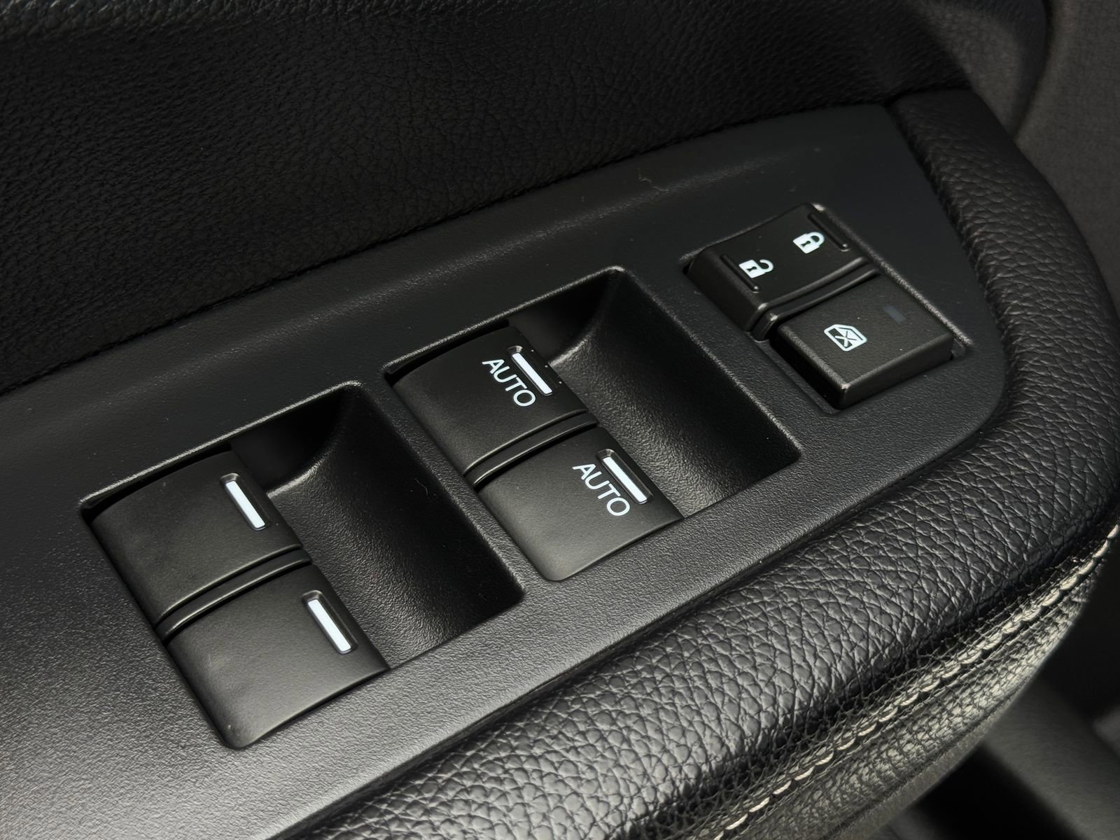Used 2021 Honda Ridgeline Sport image 14