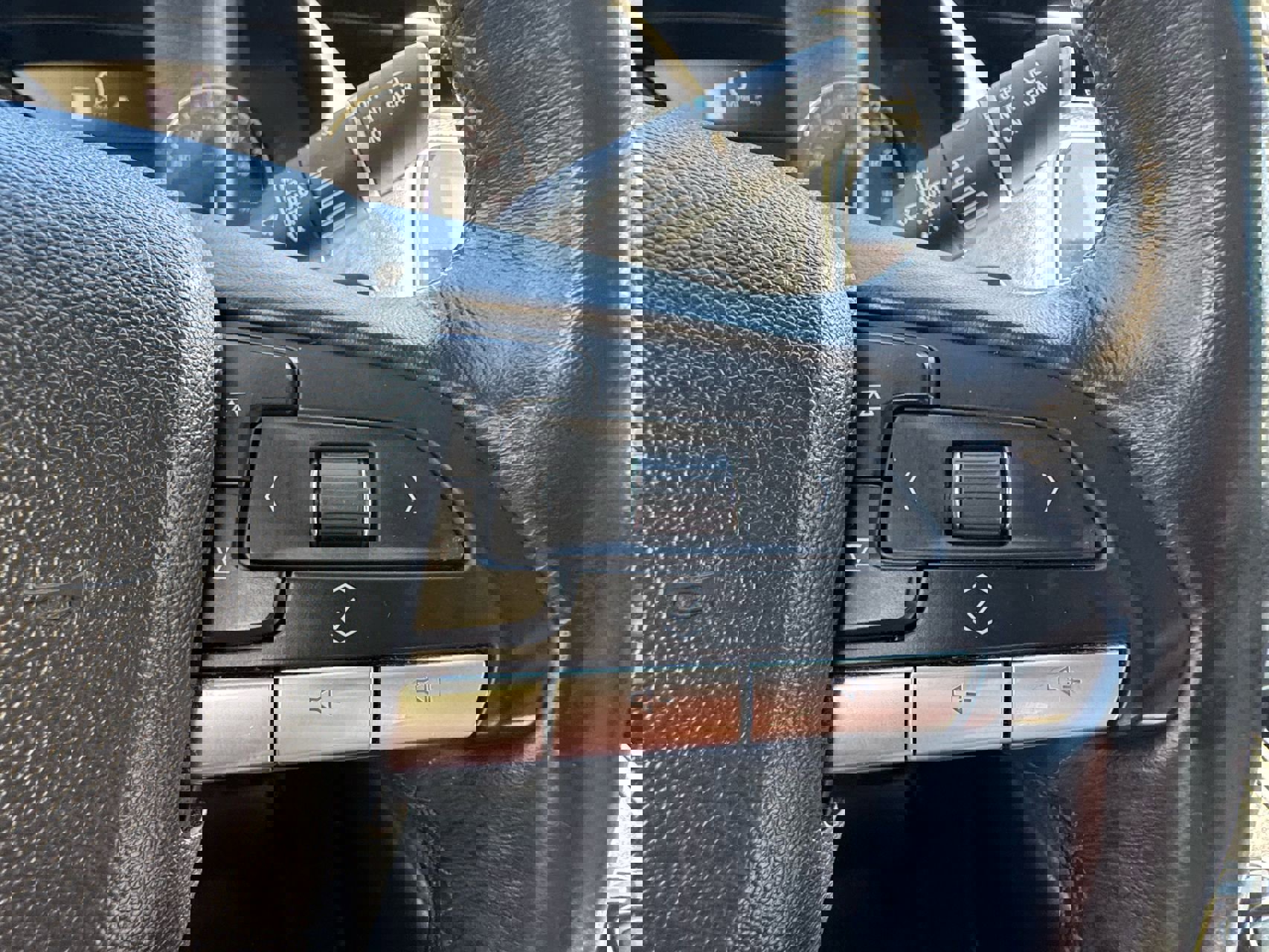 Used 2020 Cadillac XT4 Premium Luxury w/ Driver Awareness Package FWD image 20