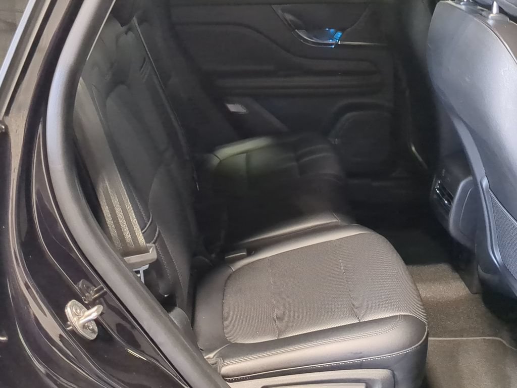 Used 2021 Lincoln Corsair FWD w/ Equipment Group 101A image 24