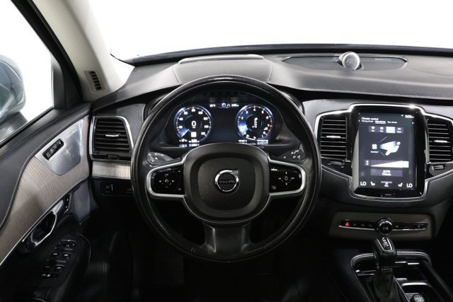 Used 2020 Volvo XC90 T6 Inscription AWD/4WD image 12