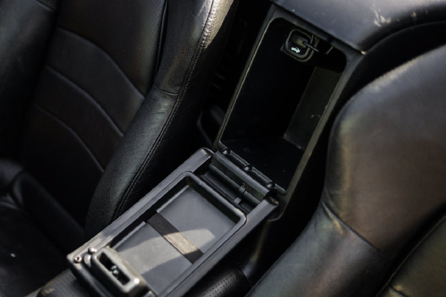 Used 2006 Honda S2000 image 67