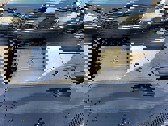 Used 2015 Lexus RX 350 AWD image 12