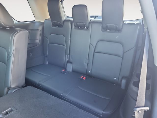 Used 2023 Nissan Pathfinder SL w/ Lighting Package (N92) image 21