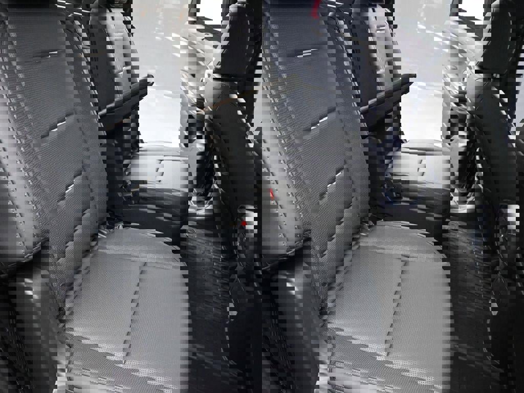 New 2026 Hyundai Palisade Calligraphy image 25