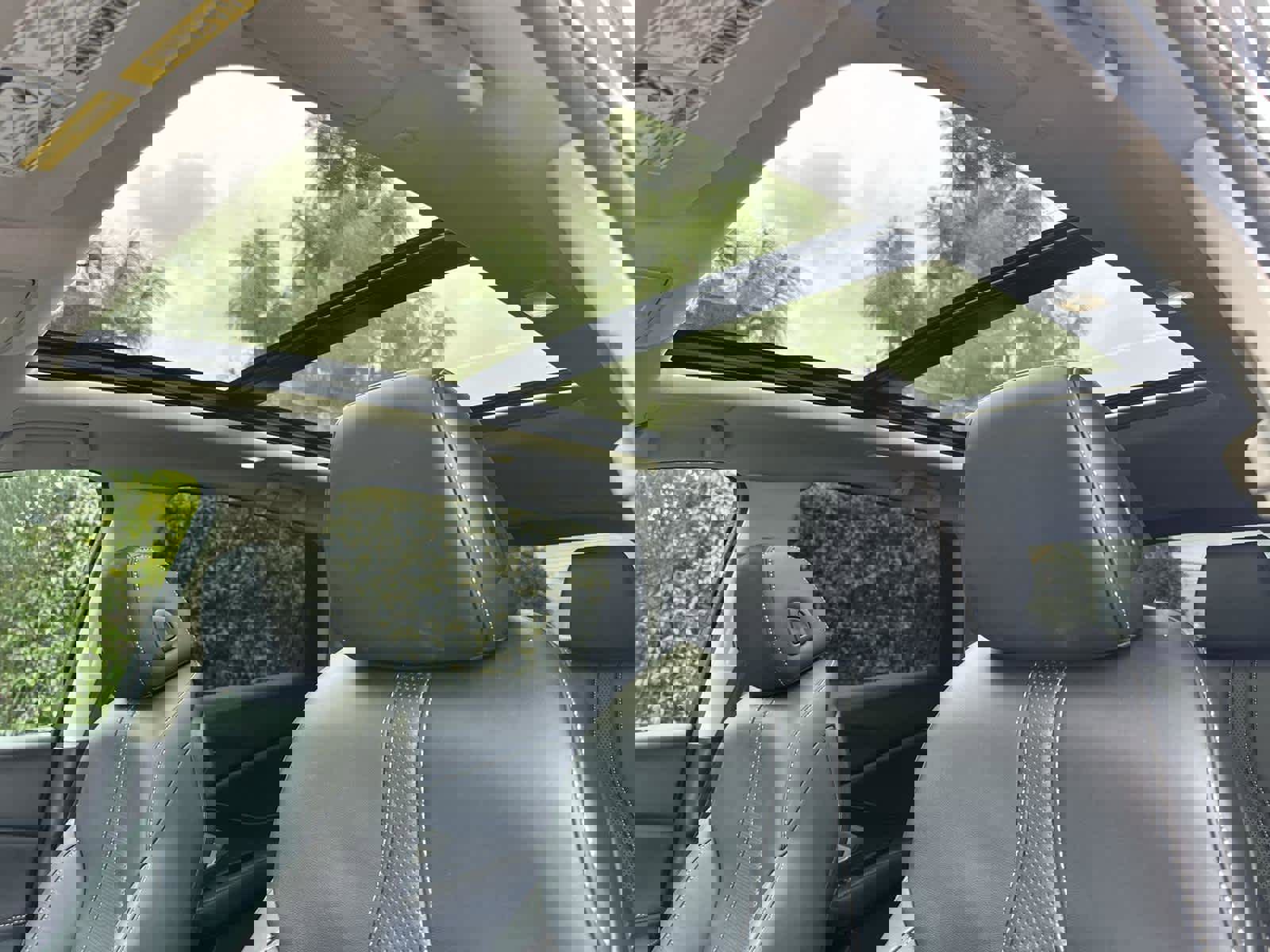 Certified 2024 Acura RDX SH-AWD w/ Technology Package image 32