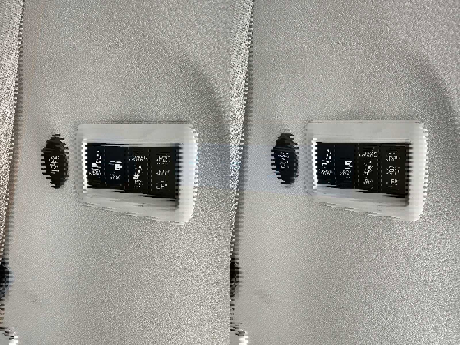 Used 2020 Chrysler Pacifica Limited image 16