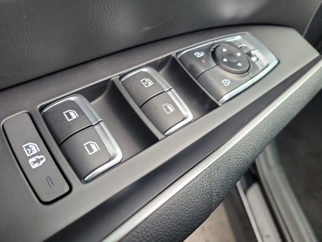 New 2026 Kia Sorento S image 21