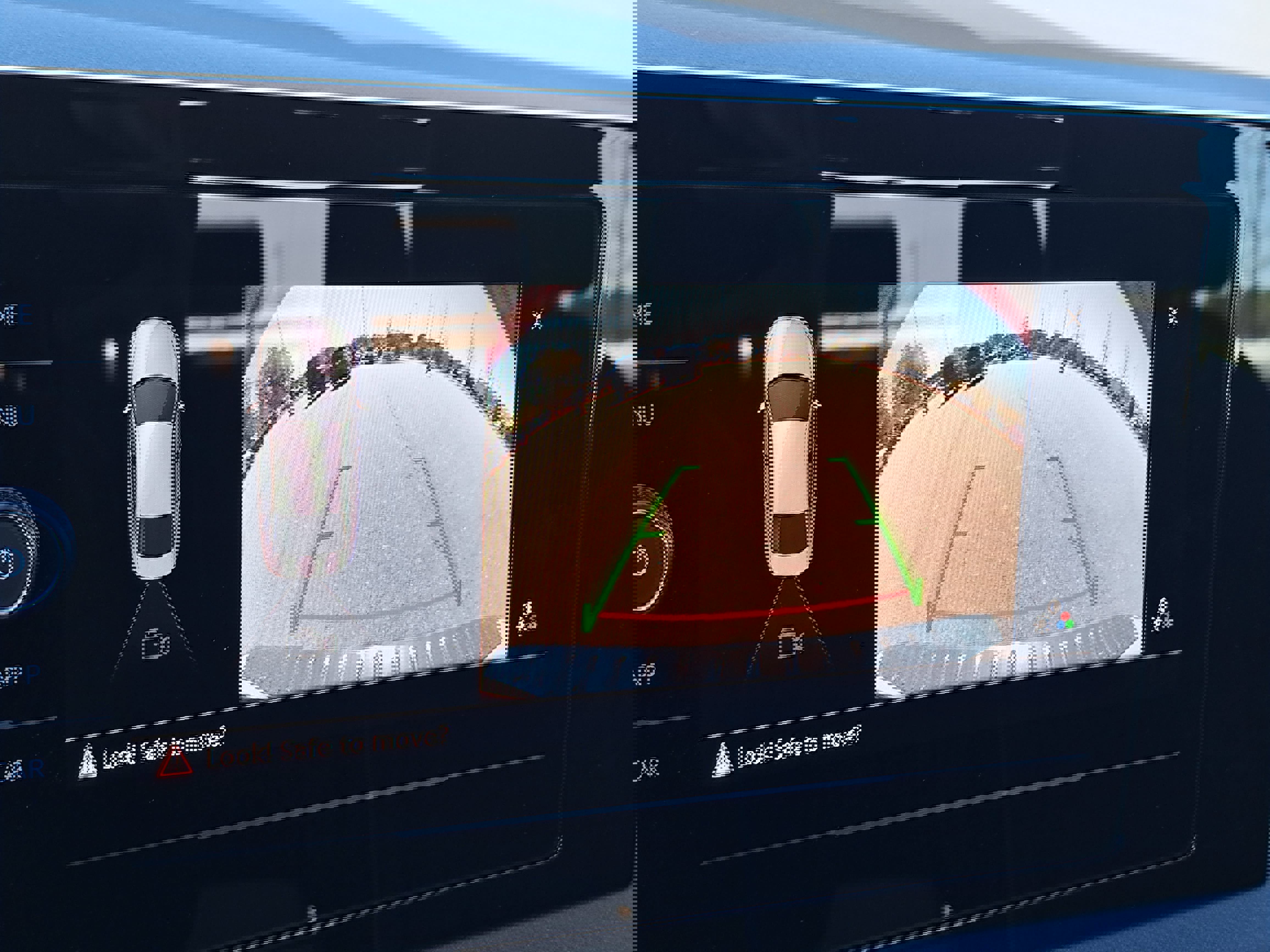 New 2026 Volkswagen Jetta Sport image 23