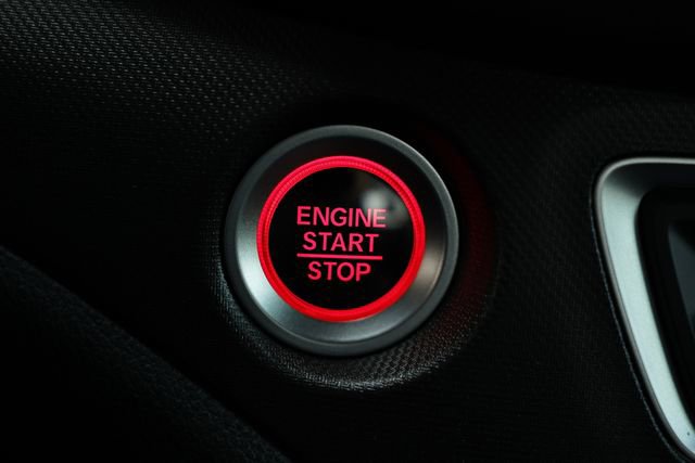 Certified 2025 Honda Ridgeline TrailSport image 39