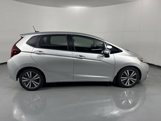 Used 2015 Honda Fit EX-L image 35