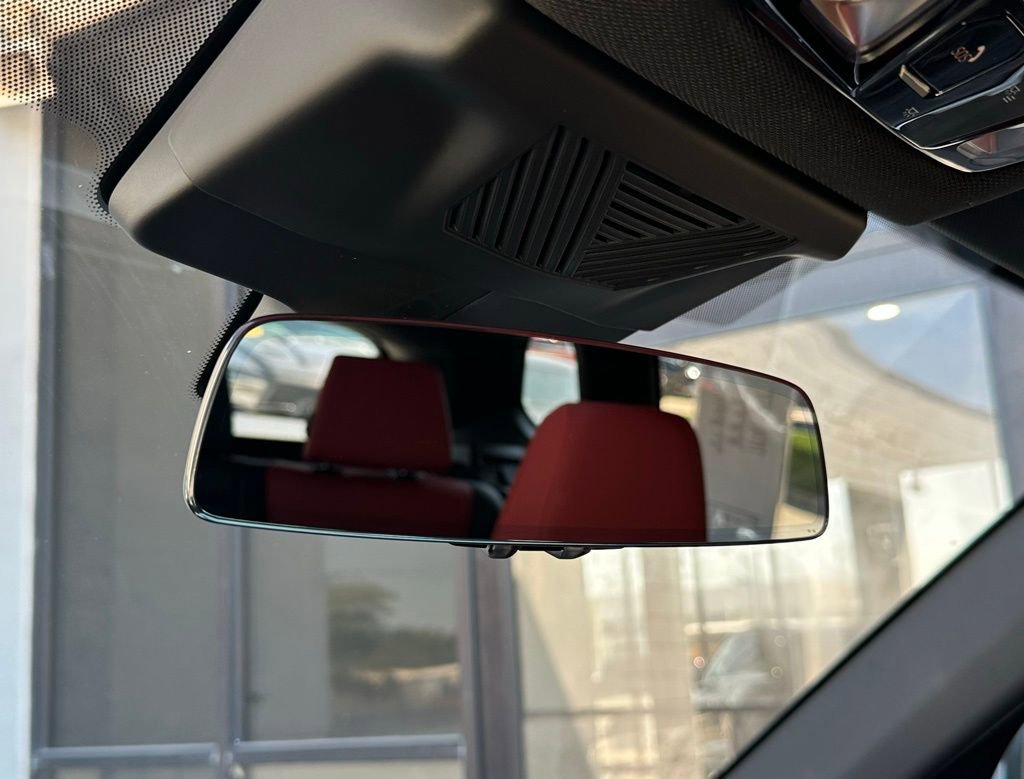 Used 2023 BMW X1 xDrive28i w/ Premium Package image 73