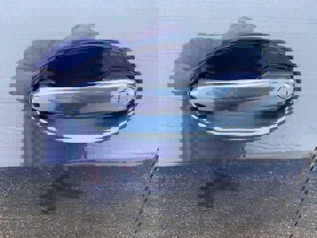 Used 2019 BMW X5 xDrive40i w/ Convenience Package AWD/4WD image 28