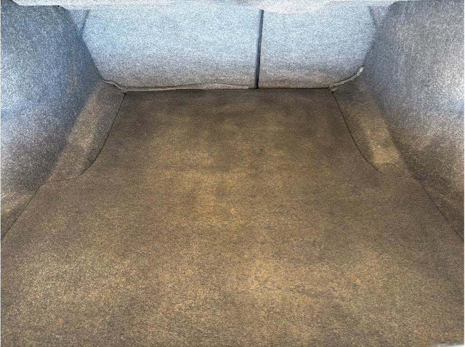 Used 2015 Dodge Charger R/T image 12