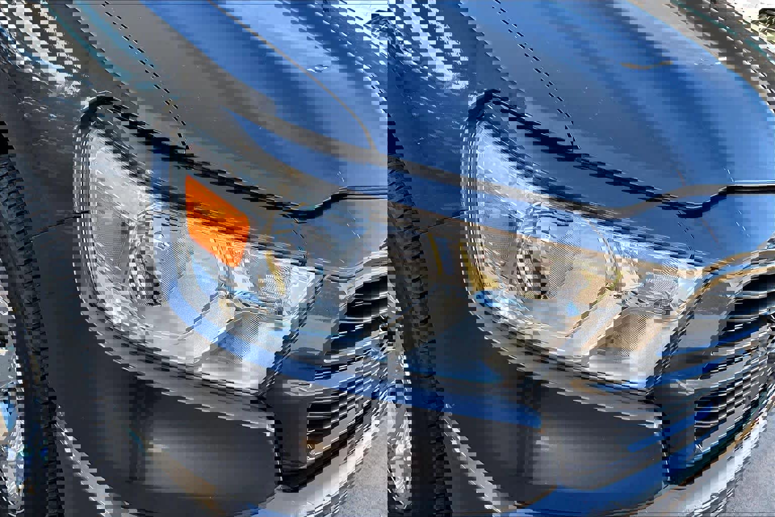 Used 2021 RAM 1500 Big Horn image 25