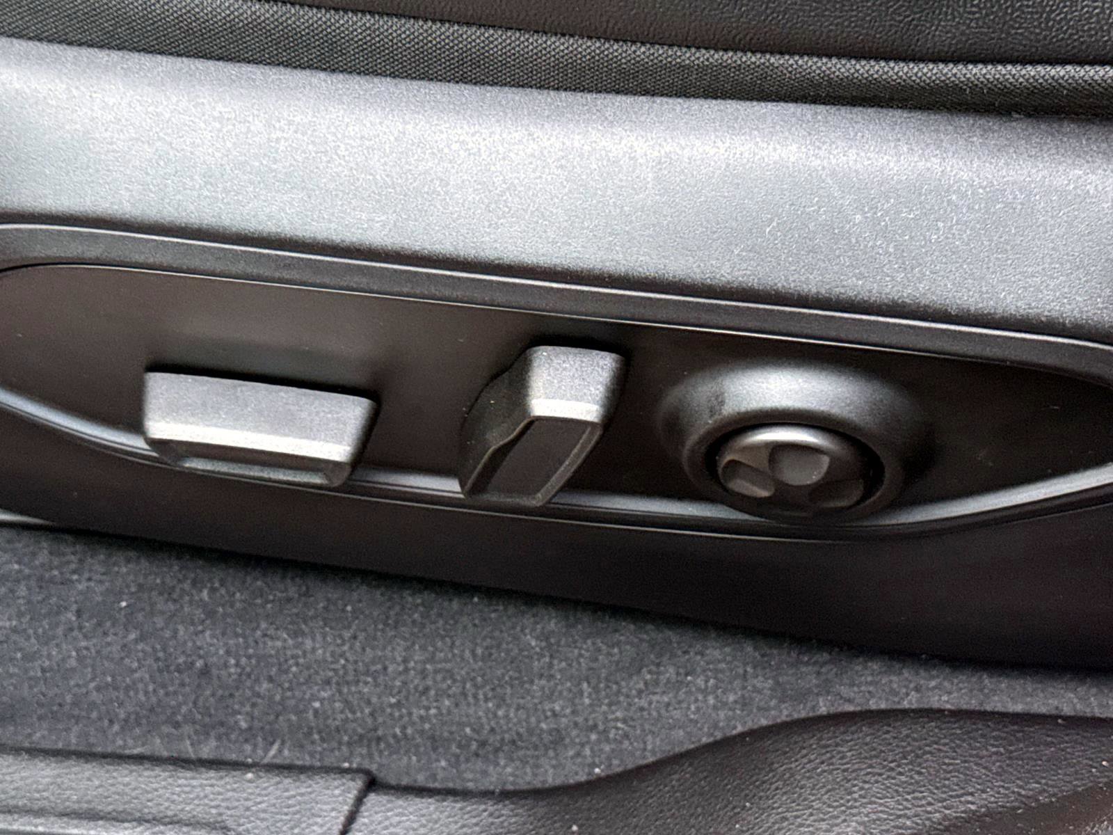 New 2025 Jeep Grand Cherokee Limited image 20