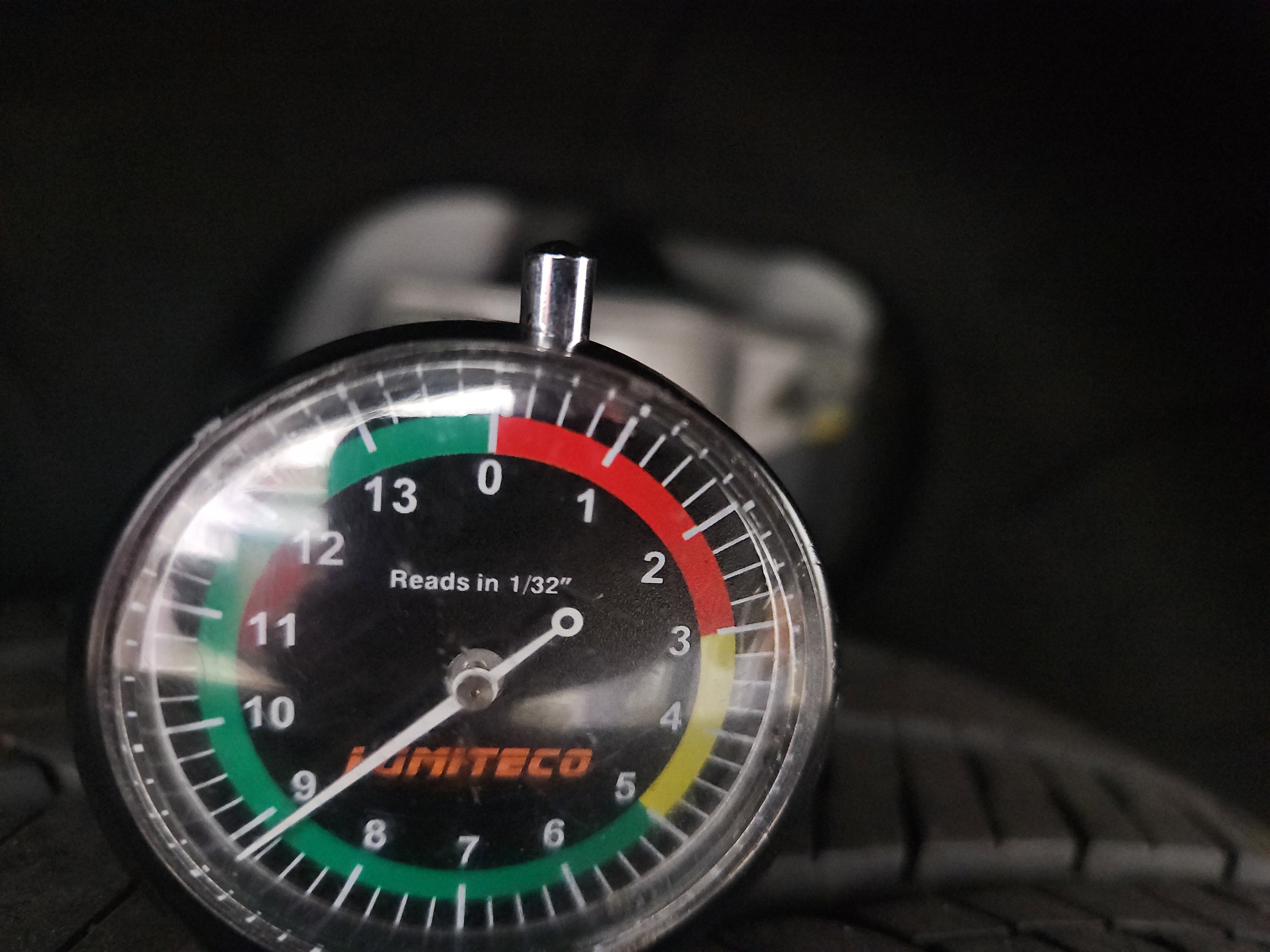 Used 2025 Hyundai Santa Cruz SEL image 27