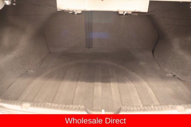 Used 2013 Hyundai Elantra Limited FWD image 24